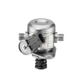BOSCH High Pressure Pump 0 261 520 139 for Ford Mondeo Volvo V60 1.6 EcoBoost JQDA JQDB