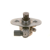 High Pressure Pump 0 261 520 147 for BMW 1 F20 3 X3 F25 F30 N20 N26
