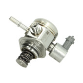 Bosch High Pressure Pump 0 261 520 151 for Ford Mondeo, Land Rover, Volvo S60 2.0 EcoBoost