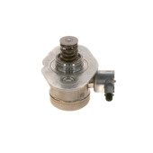 Bosch High Pressure Pump 0 261 520 281 for BMW 1 F20 3 F31 5 F10 N20
