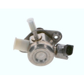 BOSCH High Pressure Pump 0 261 520 303 for Porsche Cayenne Macan MDC MCT