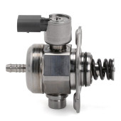 High pressure pump BOSCH 0 261 520 472 for VAG Audi Porsche Macan Seat Skoda VW Volkswagen Passat CAWB CCTA CAWB