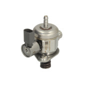 High Pressure Pump BOSCH 0 261 520 480 for VAG Audi Seat Skoda