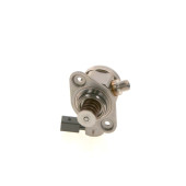 Bosch High Pressure Pump 0 261 520 572 for Audi Seat Skoda VW Volkswagen 1.4 TSI TFSI