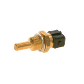 Sensor CLT BOSCH 0280130037