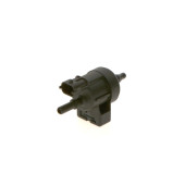 Fuel tank breather valve BOSCH 0 280 142 504 for Chevrolet Aveo Opel Zafira Mokka Corsa 1.4