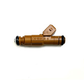 Bosch 0 280 155 831 High-Performance EV6 Fuel Injector 30 lb/hr (330 cc/min)