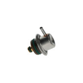 Fuel pressure regulator BOSCH 0 280 160 557 for VAG Audi A3 Seat Cordoba Skoda Fabia VW Volkswagen Golf