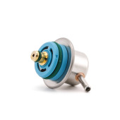 Fuel pressure regulator Bosch for BMW E36 E46 E39  E38 X5 Z3 M50 M52 0 280 160 597