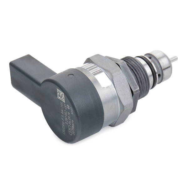 Bosch Common Rail Pressure Regulator Relief Valve for BMW 3 5 7 Series E46 E92 E60 320d 325d 3.0d 0 281 002 481