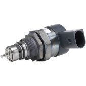 Bosch Common Rail Pressure Regulator Relief Valve for BMW 3 5 7 Series E46 E92 E60 320d 325d 3.0d 0 281 002 481