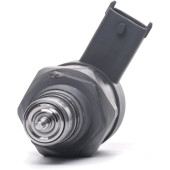 Bosch Common Rail Pressure Regulator Valve for Fiat Punto Corsa CDTI 1.3 JTD 0 281 002 507