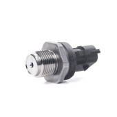 Fuel pressure sensor Bosch for Alfa Romeo Fiat Saab Suzuki JTD Multijet 0 281 006 158