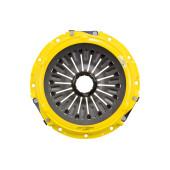 ACT MB018X Pressure Plate (M) Xtreme – Mitsubishi Lancer Evolution IV