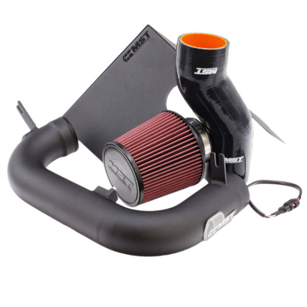 MST Performance Intake Air Filter Kit for Subaru WRX 2.0T