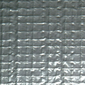 Under Hood™ Thermal Acoustic Lining - 81cm x 137cm (32" x 54")DEI-50510