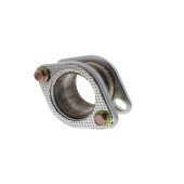 SRS Exhaust Adapter 2.5 60mm – Universal