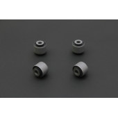 Hardrace 6105 Toe Control Arm Bushing – Honda Civic 4th EC,ED,EE,EF