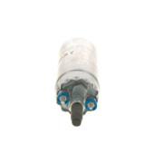 BOSCH Fuel Pump for Peugeot 505 2.8 GTI V6 1986-1993, Part Number 0 580 464 044