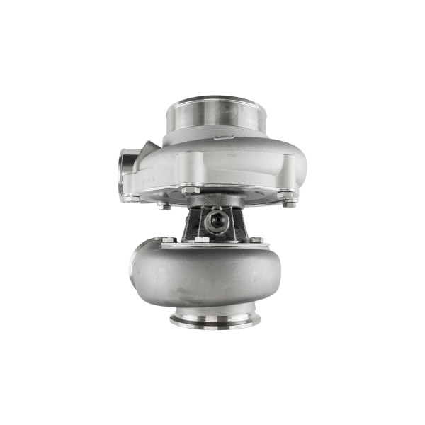 Turbosmart TS-1 Turbocharger 5862 V-Band Reverse Rotation 0.82AR EWG