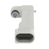 Crankshaft position sensor Bosch for VAG Audi Seat Skoda Mitsubishi 0 986 280 421