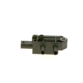 Exhaust pressure sensor BOSCH 0 986 280 725 for VAG VW Volkswagen Arteon Caddy Seat Ibiza Leon Audi A3 A4