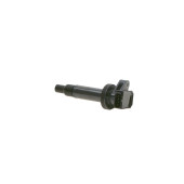 BOSCH Ignition Coil 0 986 AG0 503 for Toyota Avensis, Corolla, Yaris 1.0 VVT-i, 1.8 VVT-i, Citroen C1, Peugeot 107 1.0