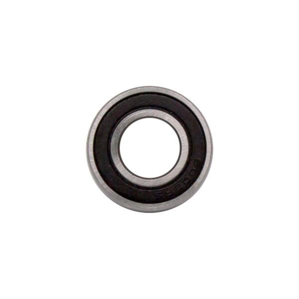 ACT PB1002 Pilot Bearing – Honda Civic, CRX, CRX Del Sol & more