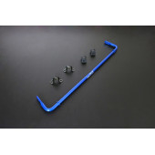 Rear Sway Bar for Hyundai Genesis Coupe