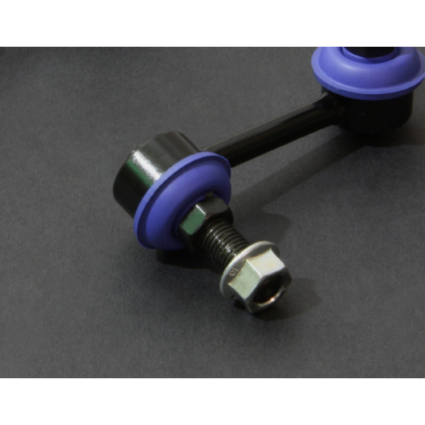 Hardrace 6259 Rear Reinforced Stabilizer Link – Honda Civic 7th EM2