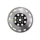 ACT 600105 XACT Flywheel Prolite – Honda CRX Del Sol, Integra & more