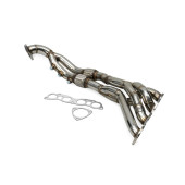 SRS Header 4-2-1 – Honda Civic 07-12 3dr Type-R
