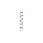 Turbosmart BOV Bubba Spring (12 inHg) Purple/Green