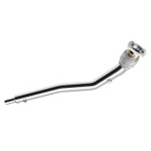 Downpipe for SKODA Octavia 1.8 T Mk1 Mk2 2001-2011