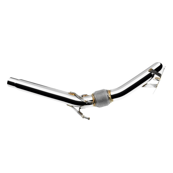 Downpipe for SEAT Leon Cupra 1.8 TSI Mk3 2013-