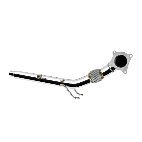 Downpipe for SEAT Leon 1.8 2.0 TSI Mk2 2006-2013