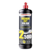 Medium Cut Polish 2500 1000ml