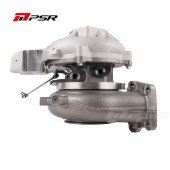 Turbocharger Pulsar PSR for Chevrolet Silverado GMC Sierra L5P 6.6L V8 2017-2023