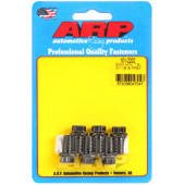 Pressure Plate Bolt Kit for Mini Cooper 1.6L R53 Supercharger