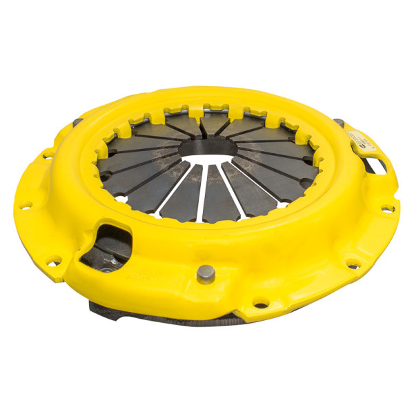 ACT MZ012 Pressure Plate Heavy Duty – Mazda MX-5
