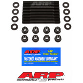 ARP Main Stud Kit for Nissan 3.0L VG30 VG30DETT