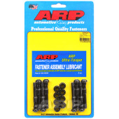 Connecting rod bolts ARP for VW Audi 1.8L, 2.0L KR ABF