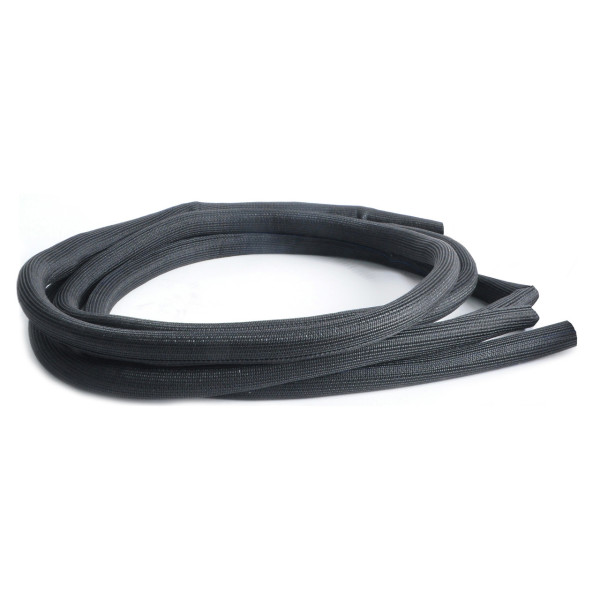 DEI Easy Loom Split Wire Sleeve 1,27 cm (1/2in) x 30 cm DEI 10653