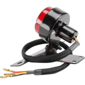 Easy Loom™ Master Kit DEI-10663