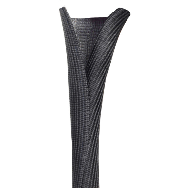 DEI Easy Loom Split Wire Sleeve 1,27 cm (1/2in) x 30 cm DEI 10653