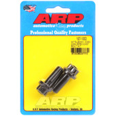 ARP Cam Sprocket Bolt Kit for Mitsubishi Lancer EVO 4-9 4G63