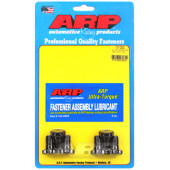 ARP Flywheel Bolt Kit for Mitsubishi Lancer EVO 1-3 4G63 6pcs
