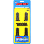 Connecting rod bolts ARP for Mitsubishi 6G72, 6G74
