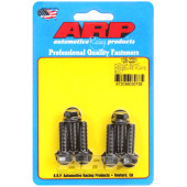 ARP Clutch Cover Pressure Plate Bolts for Honda D15 D16 SOHC 