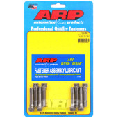 Connecting rod bolts ARP for Opel Corsa GSI 1.4L 16v 9.0mm Z20LET LEH Y20LET Z20LER C20LET C20XE